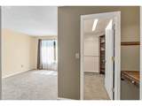 5150 Landing Dr - Photo 17