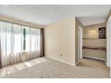 5150 Landing Dr - Photo 18