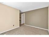 5150 Landing Dr - Photo 19
