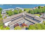 5150 Landing Dr - Photo 2