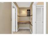 5150 Landing Dr - Photo 20
