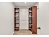 5150 Landing Dr - Photo 21