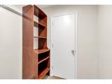 5150 Landing Dr - Photo 22