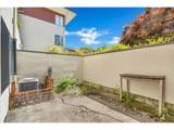 5150 Landing Dr - Photo 23