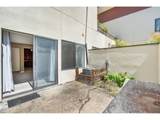 5150 Landing Dr - Photo 24