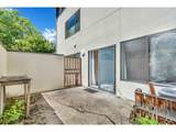 5150 Landing Dr - Photo 25