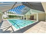 5150 Landing Dr - Photo 26