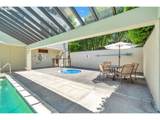5150 Landing Dr - Photo 27