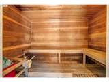 5150 Landing Dr - Photo 28