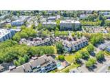 5150 Landing Dr - Photo 29