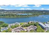 5150 Landing Dr - Photo 30