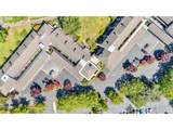 5150 Landing Dr - Photo 33