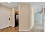 5150 Landing Dr - Photo 5