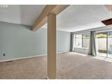 5150 Landing Dr - Photo 6