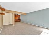 5150 Landing Dr - Photo 7