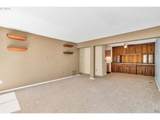 5150 Landing Dr - Photo 8