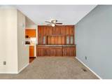 5150 Landing Dr - Photo 9