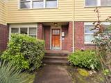 1411 Alberta St - Photo 1