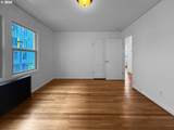 1411 Alberta St - Photo 12