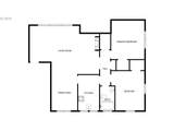 1411 Alberta St - Photo 13
