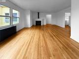 1411 Alberta St - Photo 3