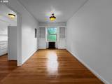 1411 Alberta St - Photo 8