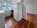 1411 Alberta St - Photo 9
