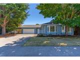 4826 Future Rd - Photo 1