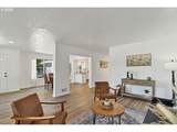 4826 Future Rd - Photo 10