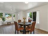 4826 Future Rd - Photo 11