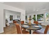 4826 Future Rd - Photo 12