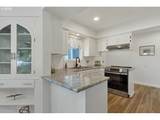 4826 Future Rd - Photo 13