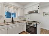 4826 Future Rd - Photo 14