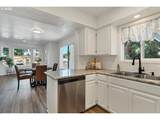 4826 Future Rd - Photo 15