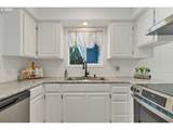 4826 Future Rd - Photo 16