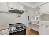 4826 Future Rd - Photo 17