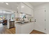 4826 Future Rd - Photo 18