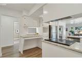 4826 Future Rd - Photo 19