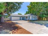 4826 Future Rd - Photo 2