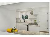 4826 Future Rd - Photo 20