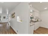 4826 Future Rd - Photo 21