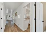 4826 Future Rd - Photo 22