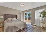 4826 Future Rd - Photo 23