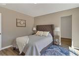 4826 Future Rd - Photo 24