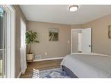 4826 Future Rd - Photo 25