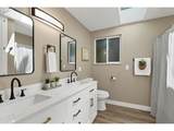 4826 Future Rd - Photo 26
