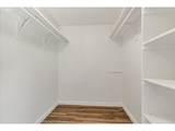 4826 Future Rd - Photo 27