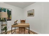 4826 Future Rd - Photo 28