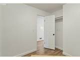 4826 Future Rd - Photo 29