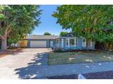 4826 Future Rd - Photo 3